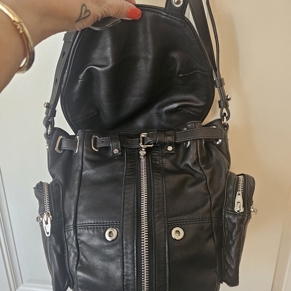 north face backpack with patches The Borealis - TNF Black Patch Buy nike backpacks Online lined pocket is perfect mens-holiday Lock Reel Size:3/5
